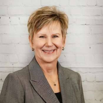 Milford Memorial Hospital - Board