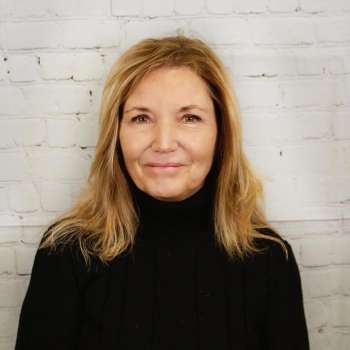 Milford Memorial Hospital - Board