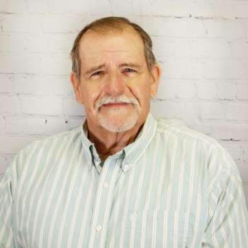 Milford Memorial Hospital - Board