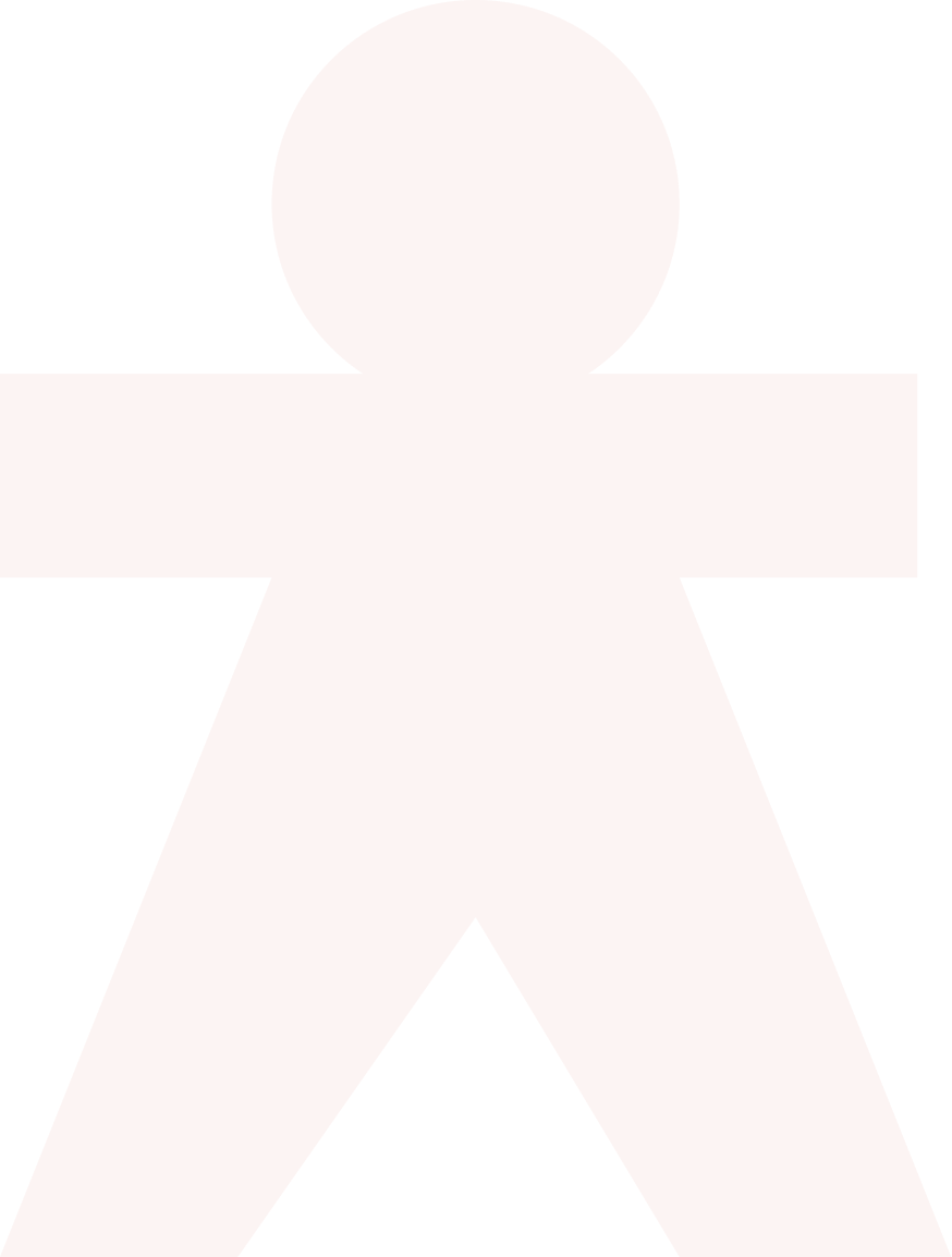 Milford Memorial Hospital - Milford, Utah Medical Services