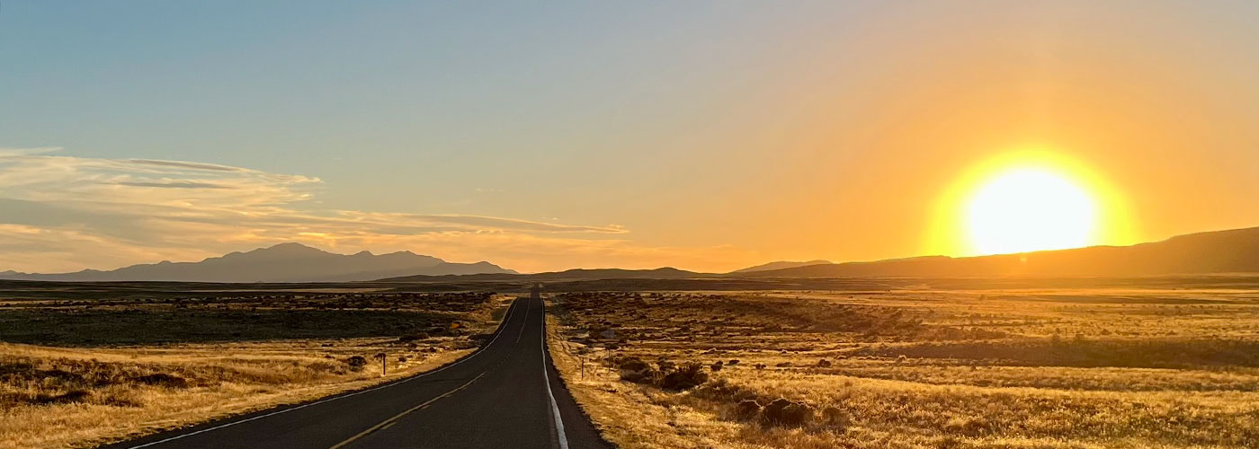 Milford Memorial Hospital - Milford, Utah Medical Services